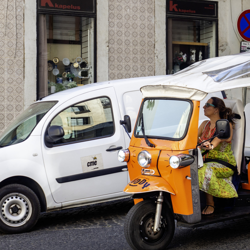 Photo #14014337