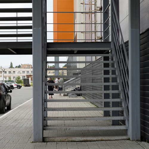 Photo #14014432