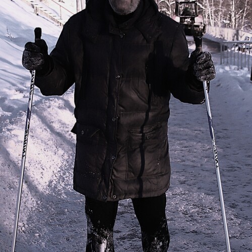 Photo #14014506