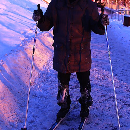 Photo #14014526