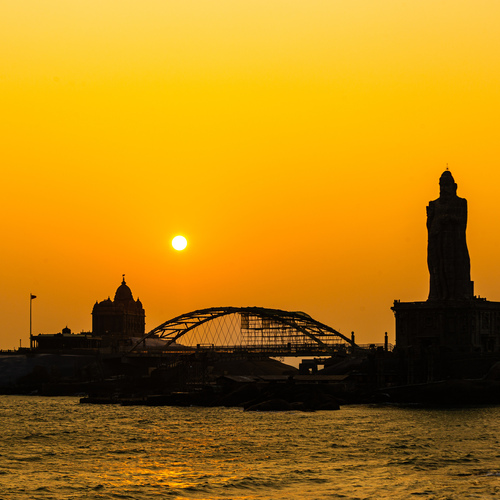 Photo #14014544
