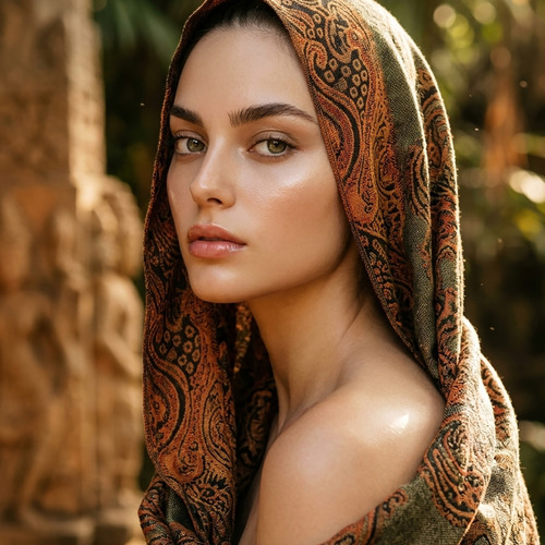 Фотография #14014636