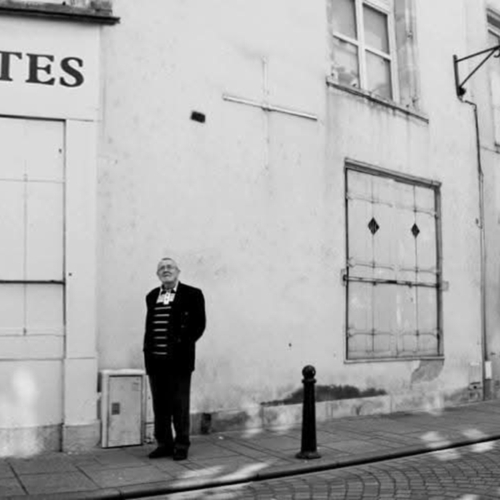 Photo #14014655