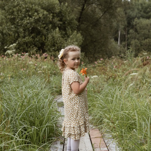 Photo #14014671