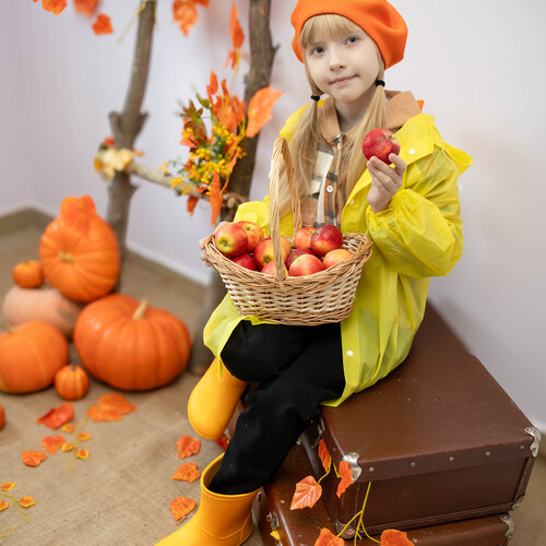 Photo #14014706