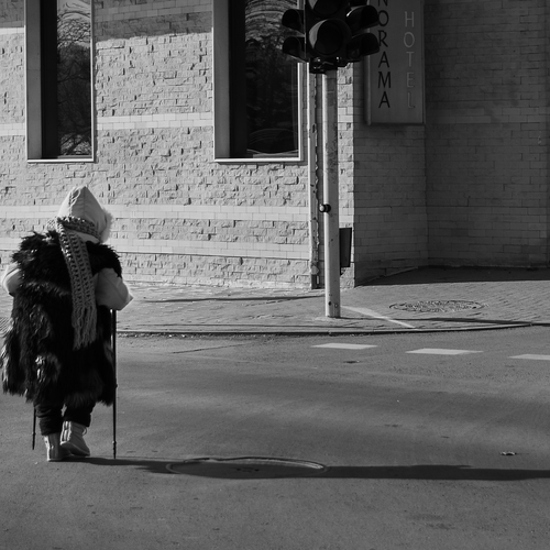 Photo #14014738