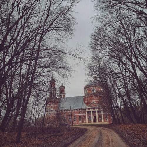 Photo #14014793