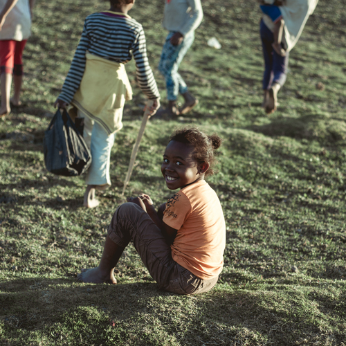 Photo #14014868