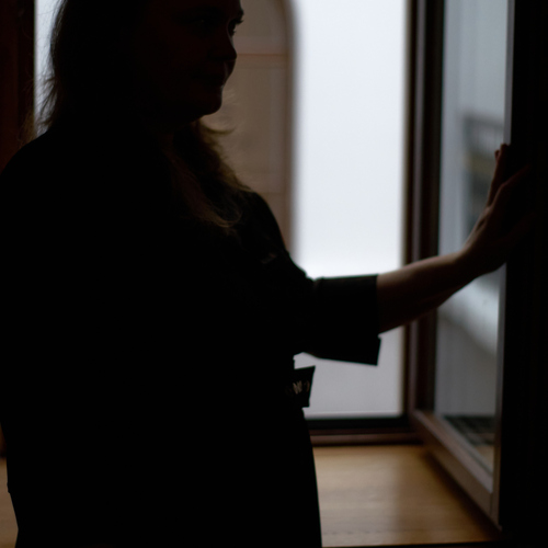 Photo #14015125