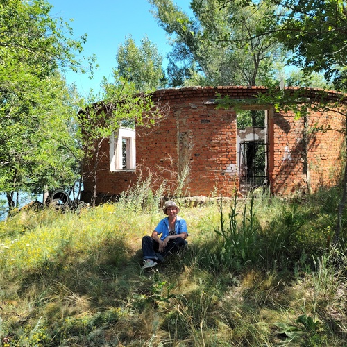 Photo #14015252