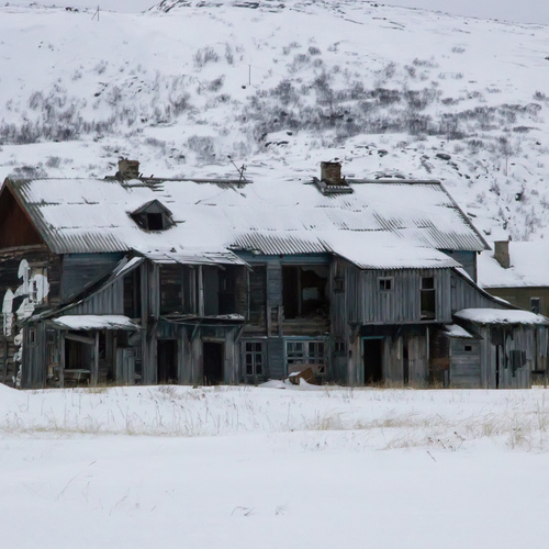 Photo #14015269