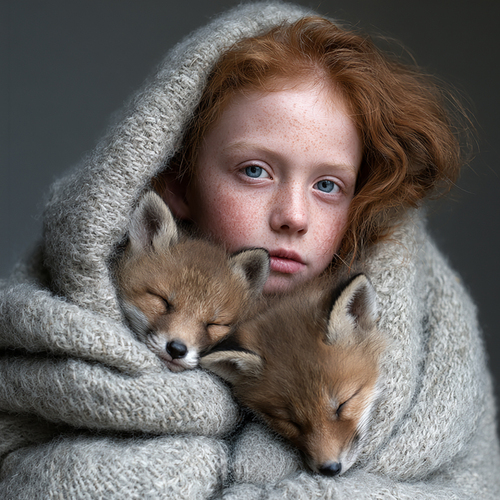 Photo #14015666