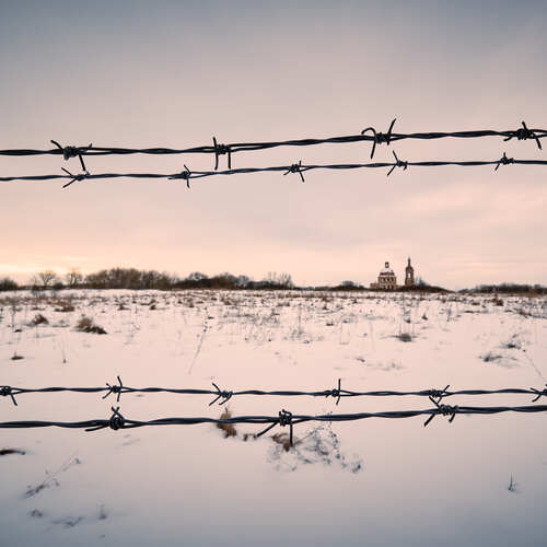 Photo #14015746