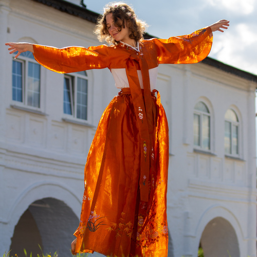 Photo #14015853