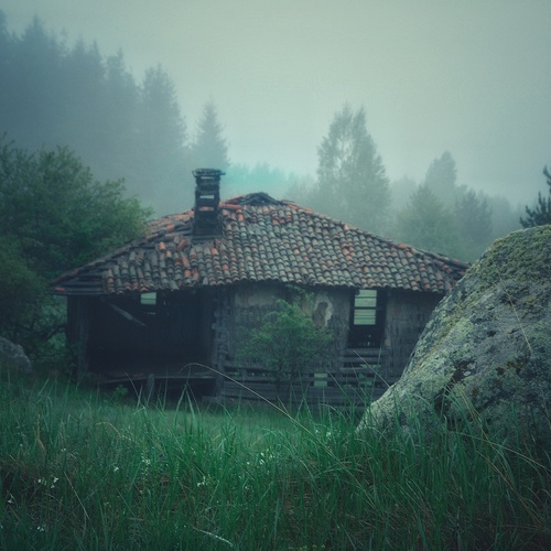 Photo #14015861