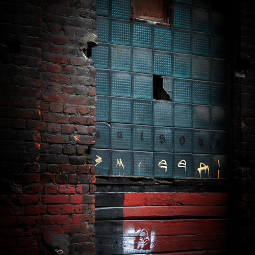 Photo #14016192