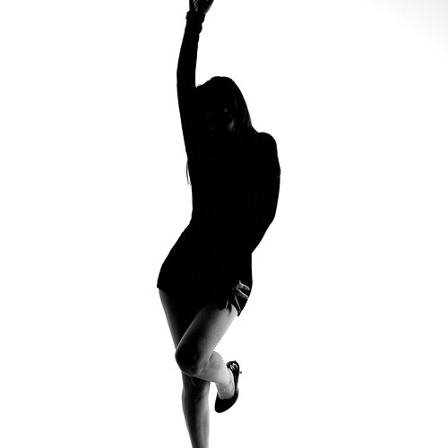 Photo #14016304