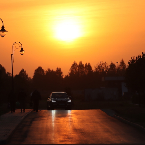Photo #14016356