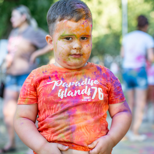 Photo #14016447