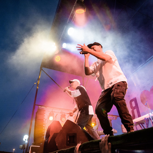 Photo #14016466