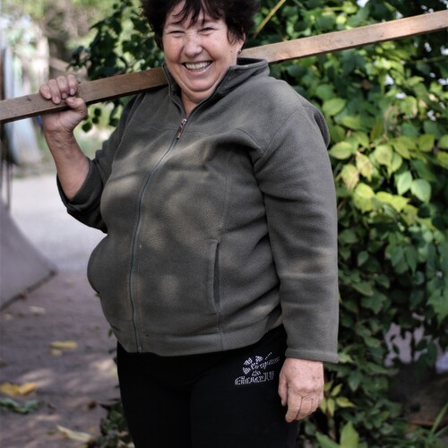 Photo #14016516