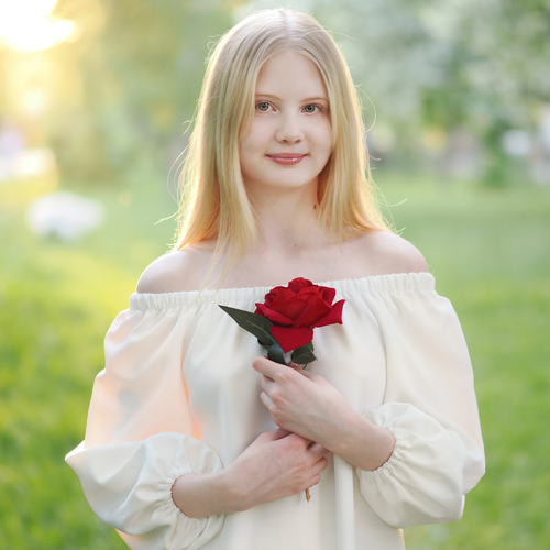 Photo #14016545