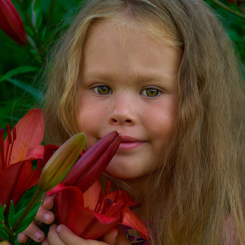Photo #14016648