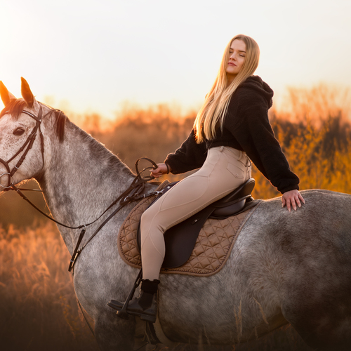 Photo #14016764