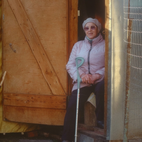 Photo #14016842