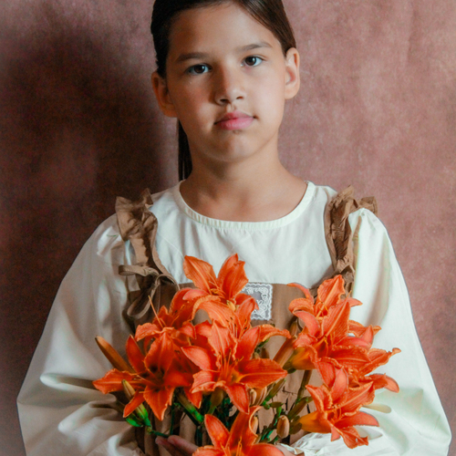 Photo #14017062