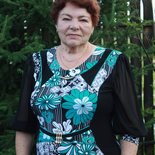 80 лет