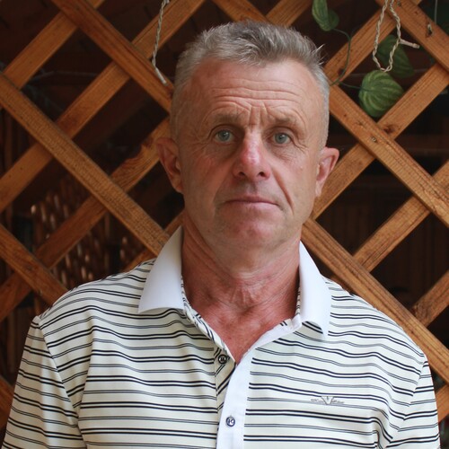 Photo #14017077