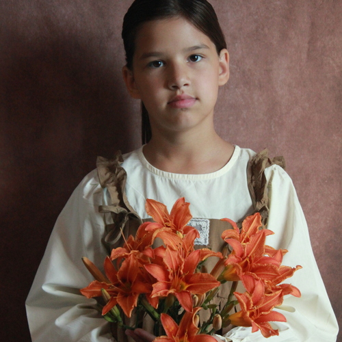 Photo #14017120
