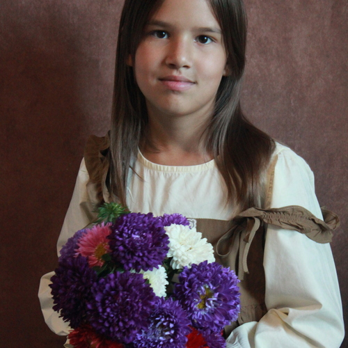 Photo #14017124