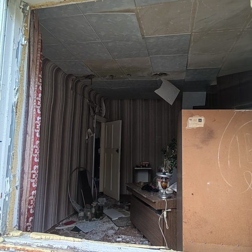 Photo #14017168