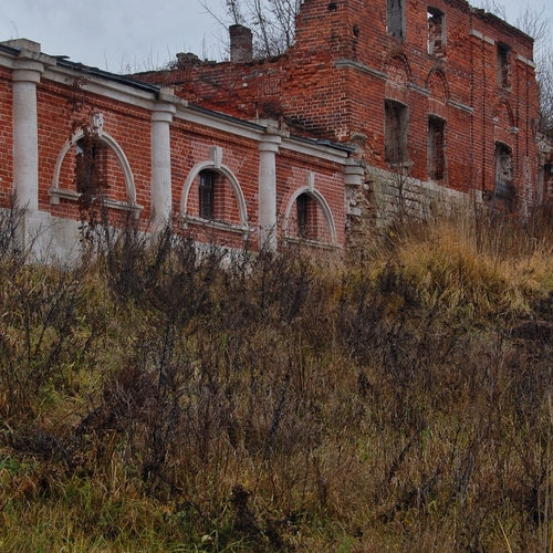 Photo #14017247