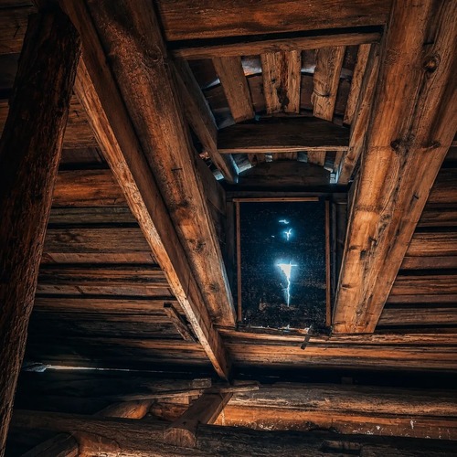 Photo #14017297