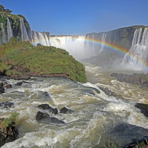 Photo #14017568