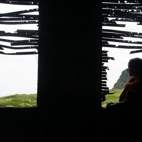 Photo #14017577