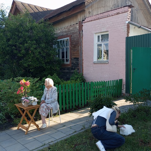Photo #14017629