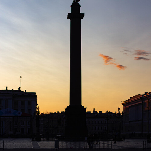 Photo #14017645