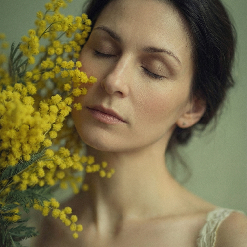 Photo #14017709