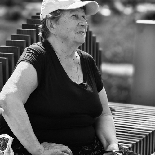 Photo #14017853