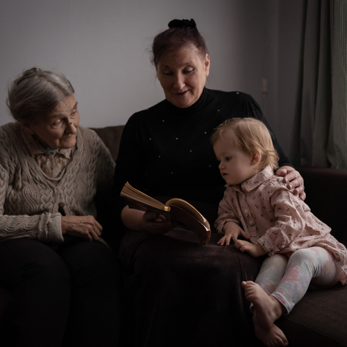 Photo #14017877