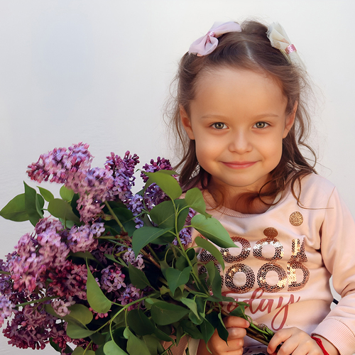 Photo #14018133