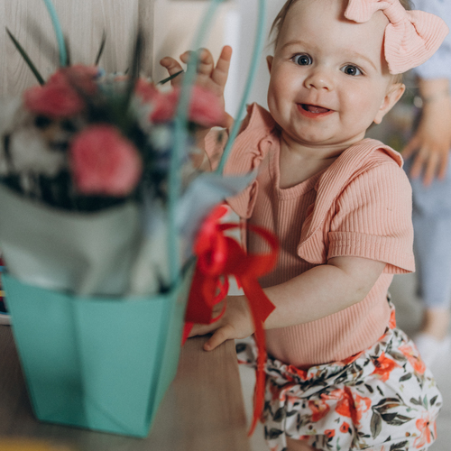 Photo #14018145