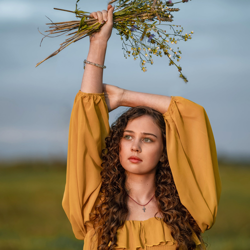 Фотография #14018157