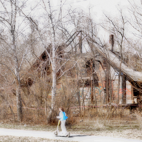 Photo #14018272
