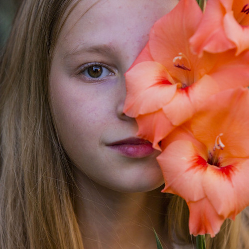 Photo #14018363