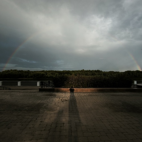 Photo #14018455